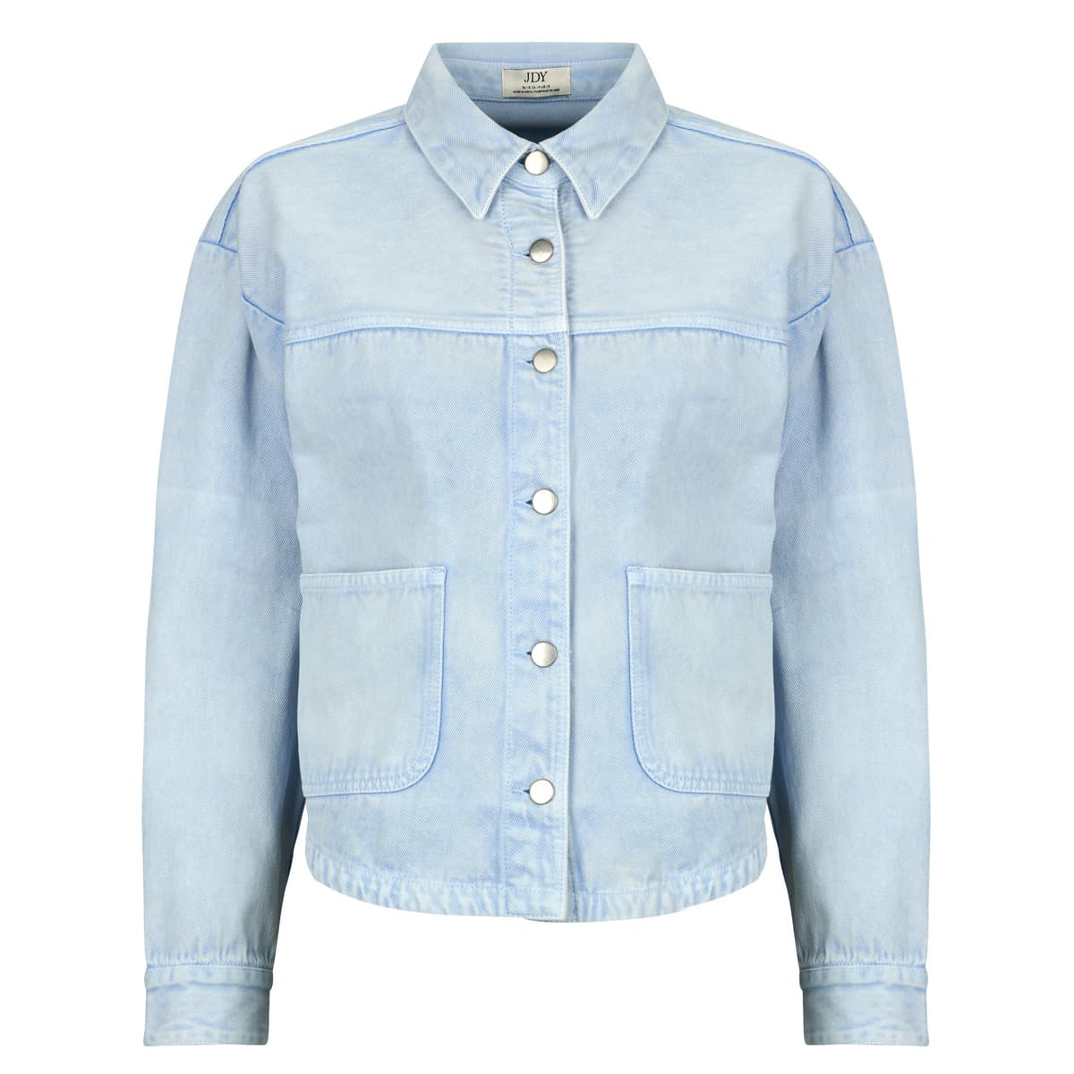 Women's Jackets JDY Blue