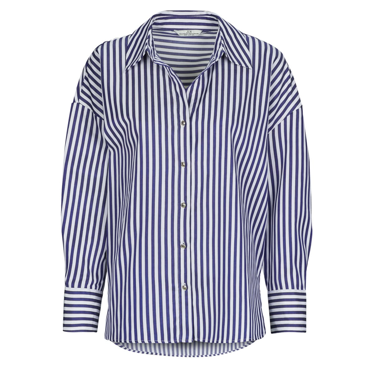 Women's Shirts JDY Blue