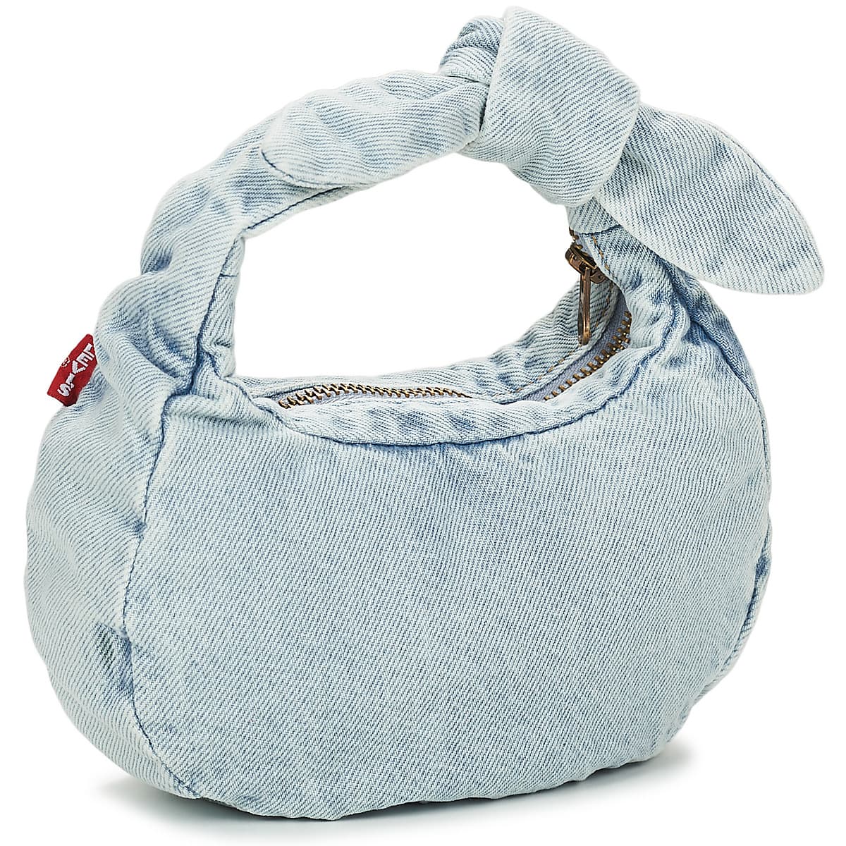 Women's Shoulder Bags Levis Blue