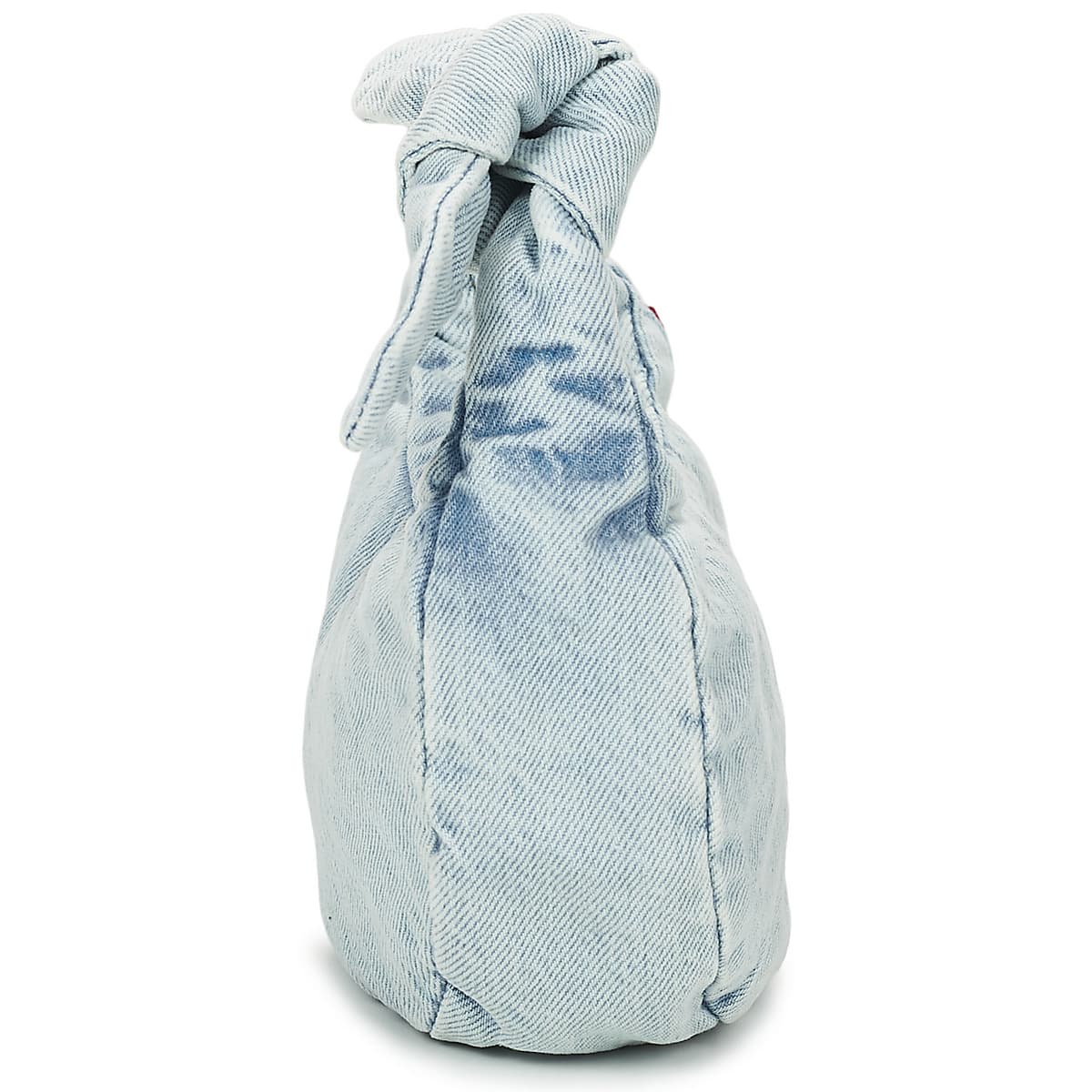 Women's Shoulder Bags Levis Blue