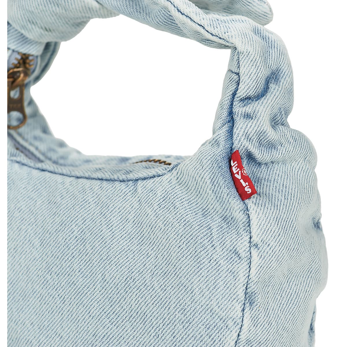 Women's Shoulder Bags Levis Blue