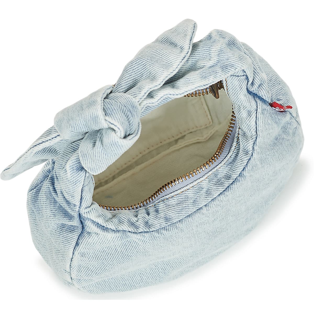 Women's Shoulder Bags Levis Blue