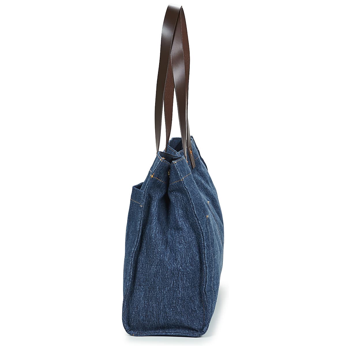 Women's Tote Bags Levis Blue