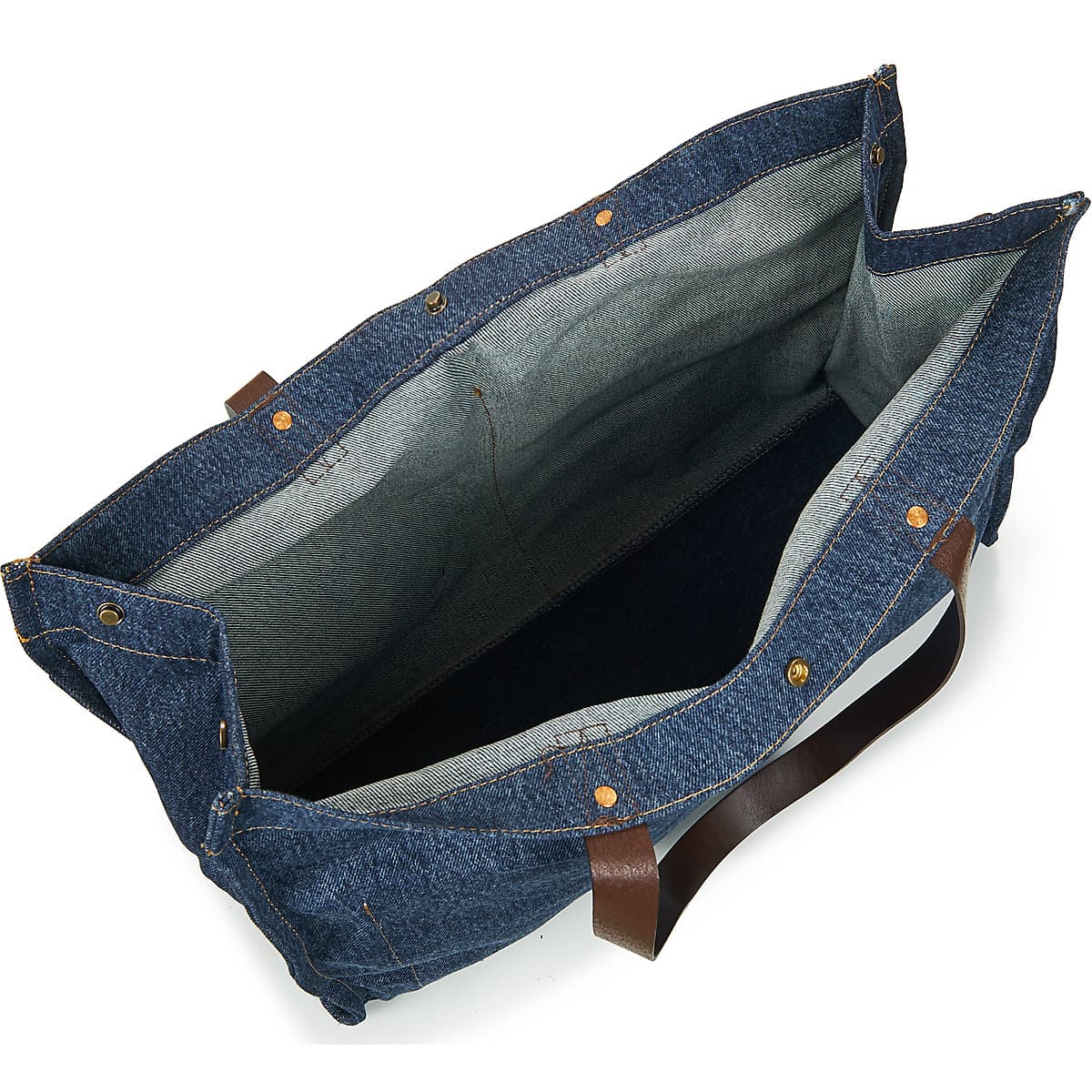 Women's Tote Bags Levis Blue