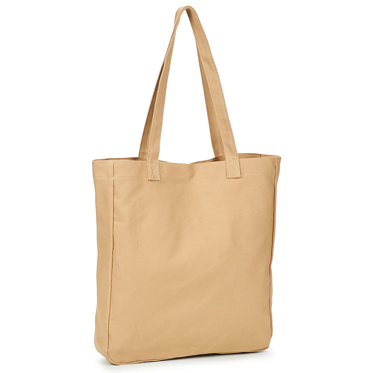 Women's Tote Bags Levis Beige