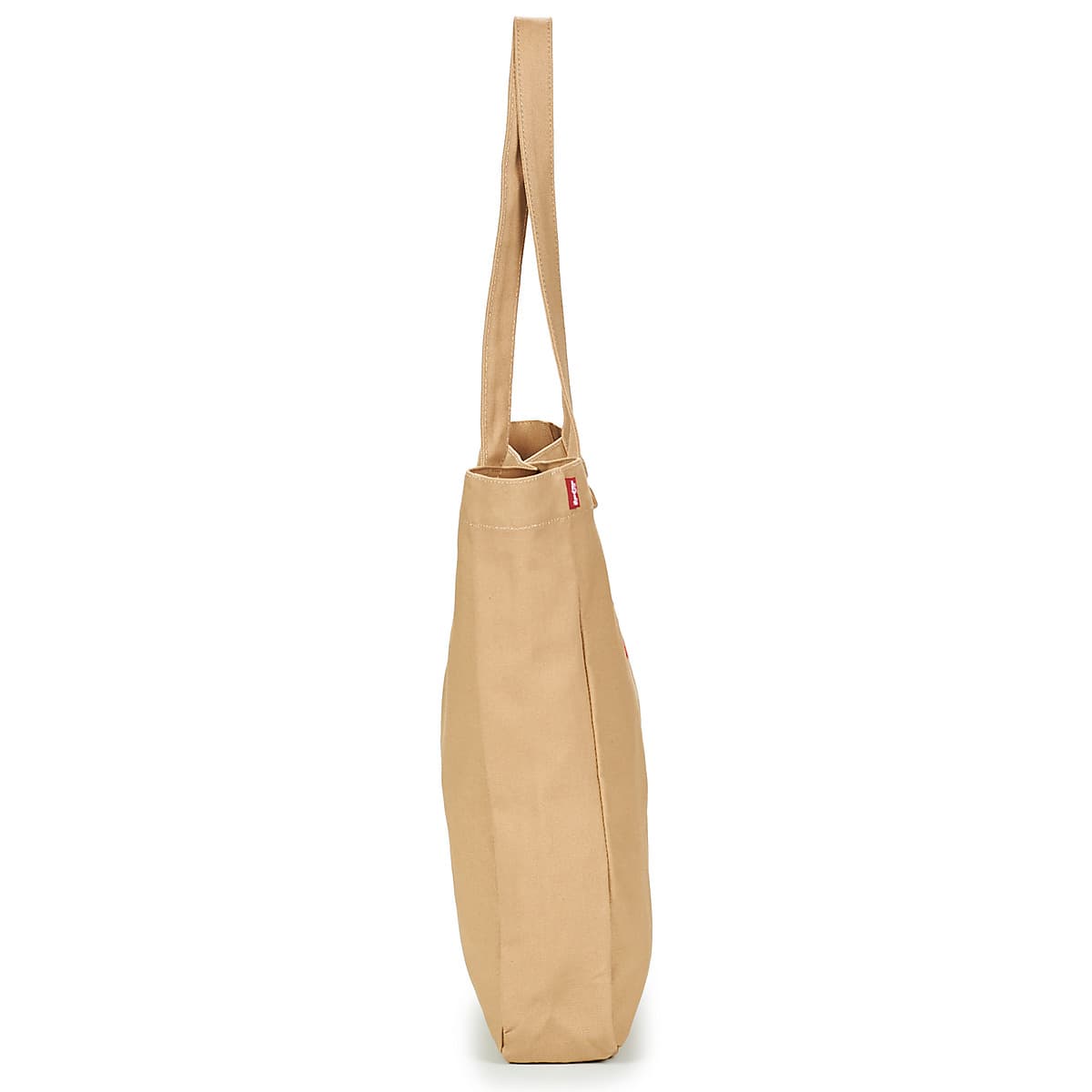 Women's Tote Bags Levis Beige