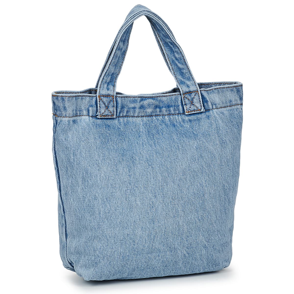 Women's Handbags Levis Blue