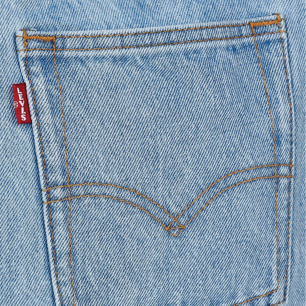 Women's Handbags Levis Blue