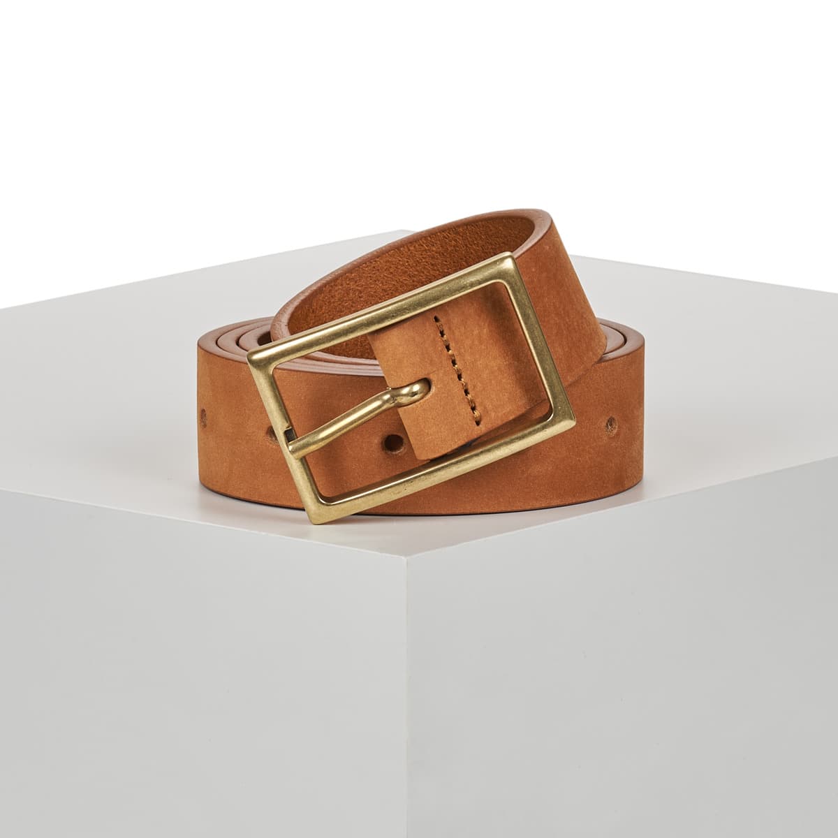 Women's Belts Levis Black