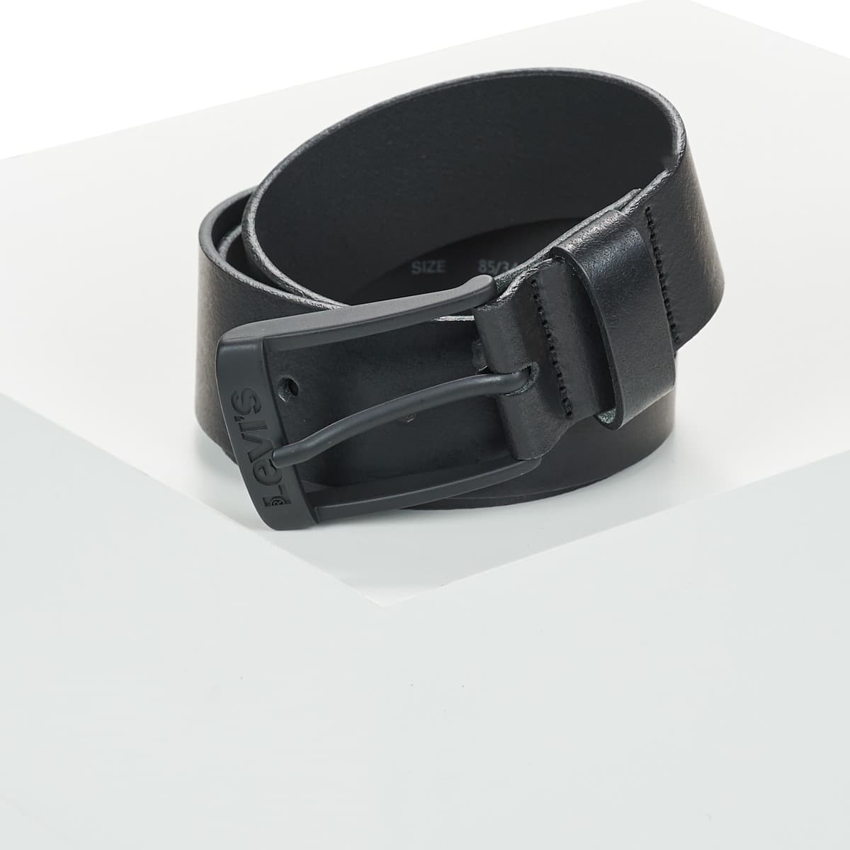 Ζώνη Levis NNEW DUNCAN