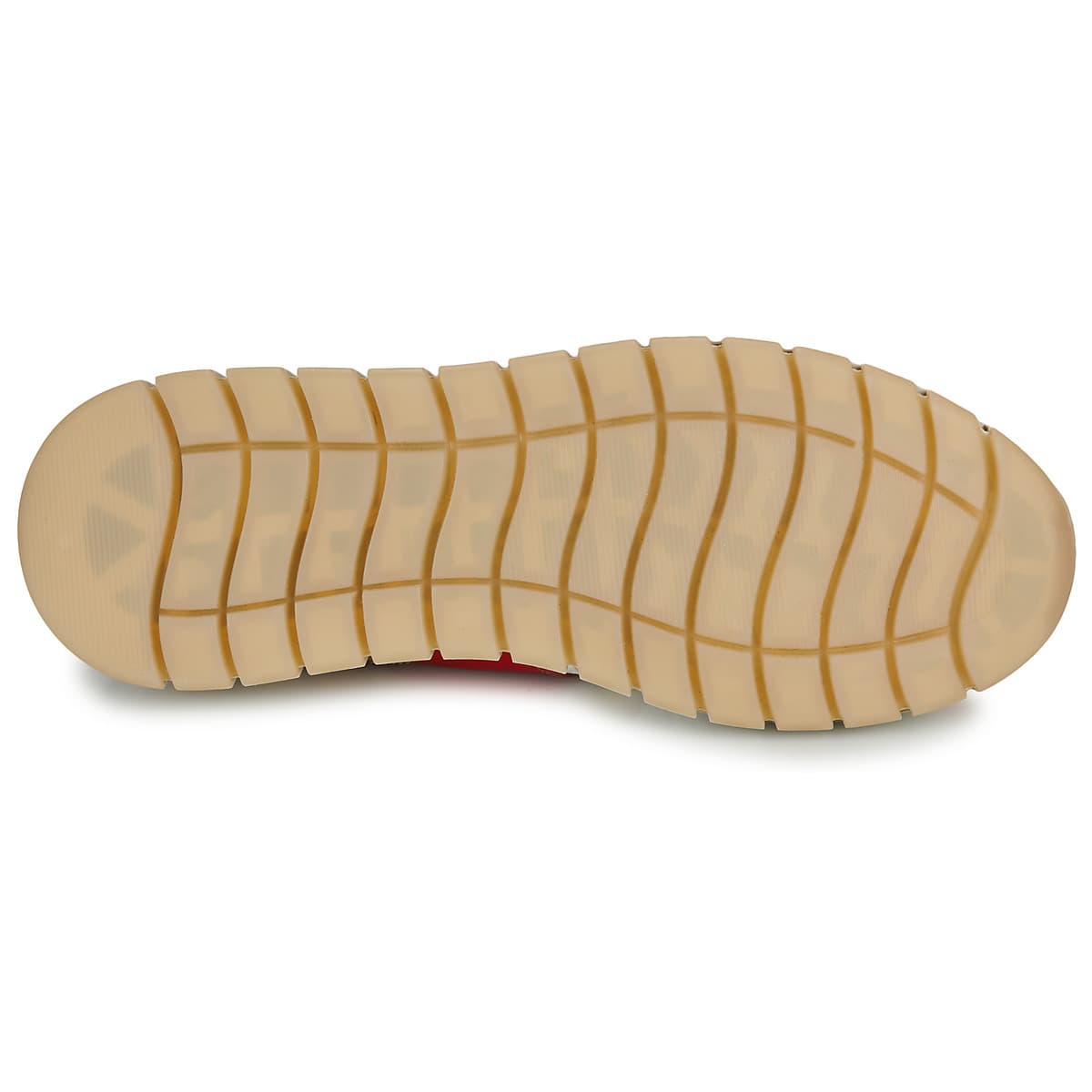 Women's Sneakers Dorking White