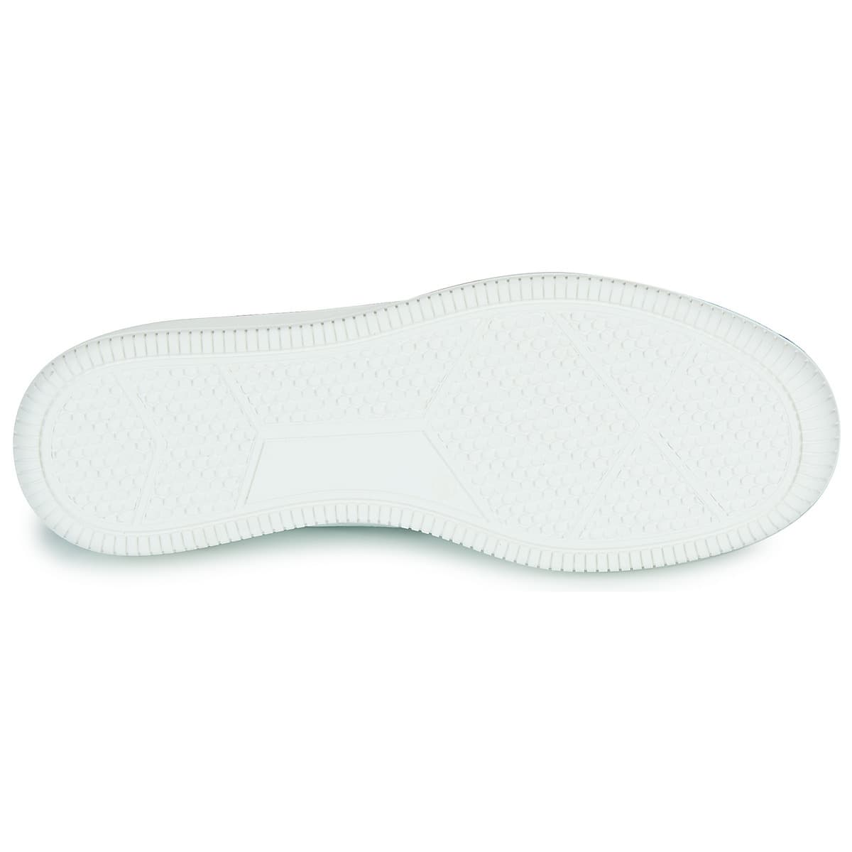 Women's Sneakers MOEA White