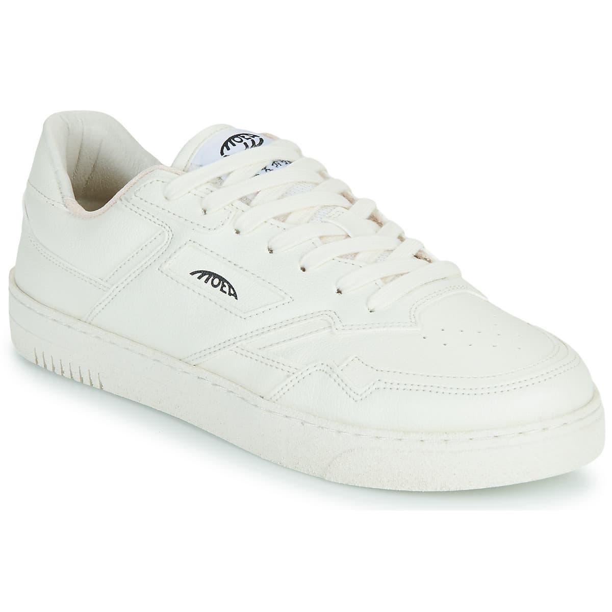 Xαμηλά Sneakers MOEA ORIGIN LOW