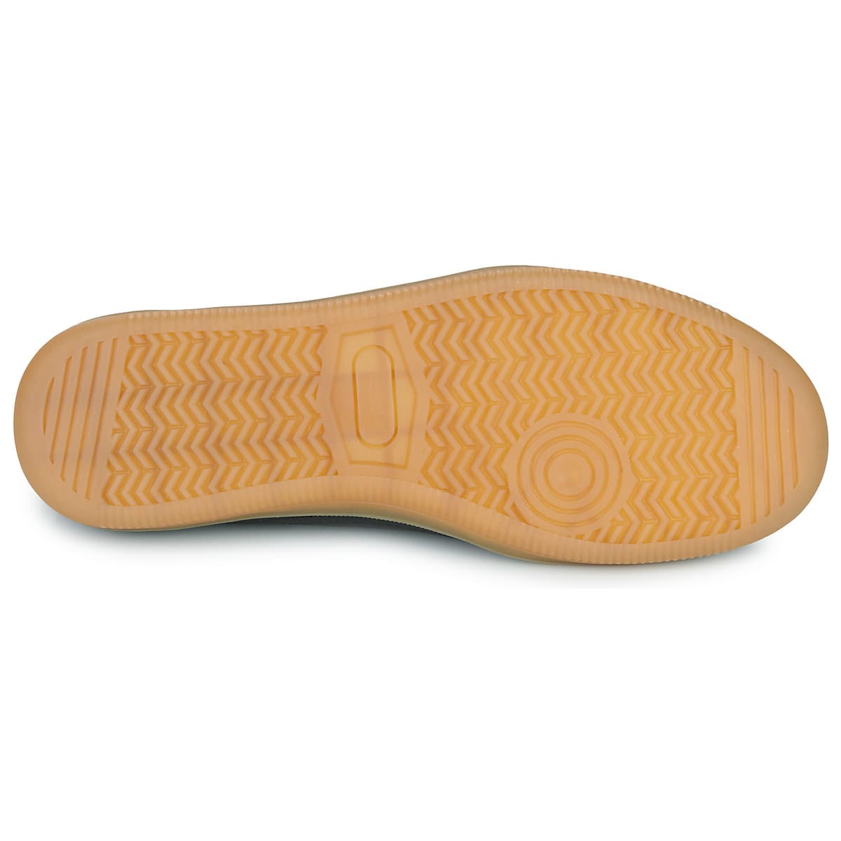 Women's Sneakers MOEA Black