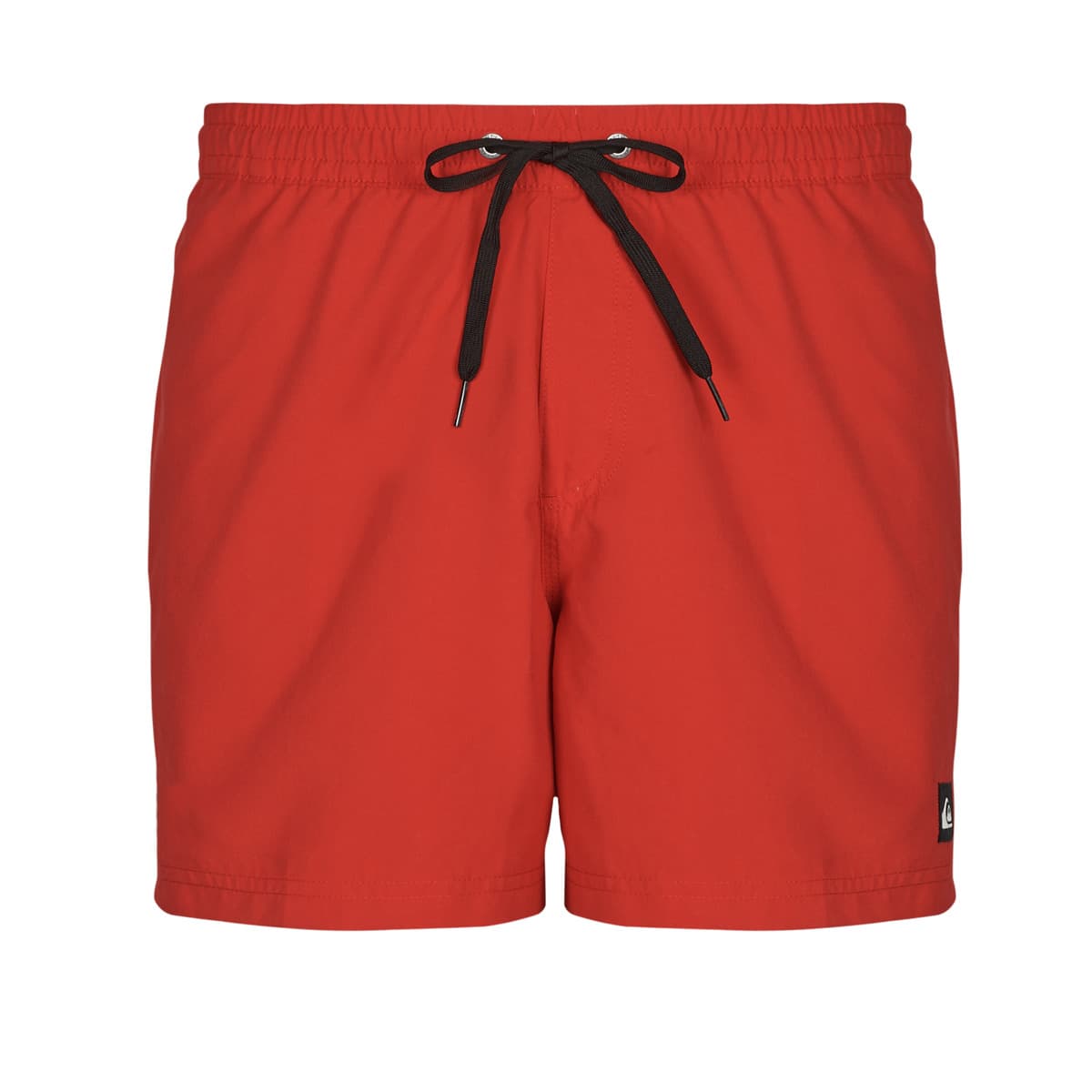 Men's Swimwear Quiksilver Black