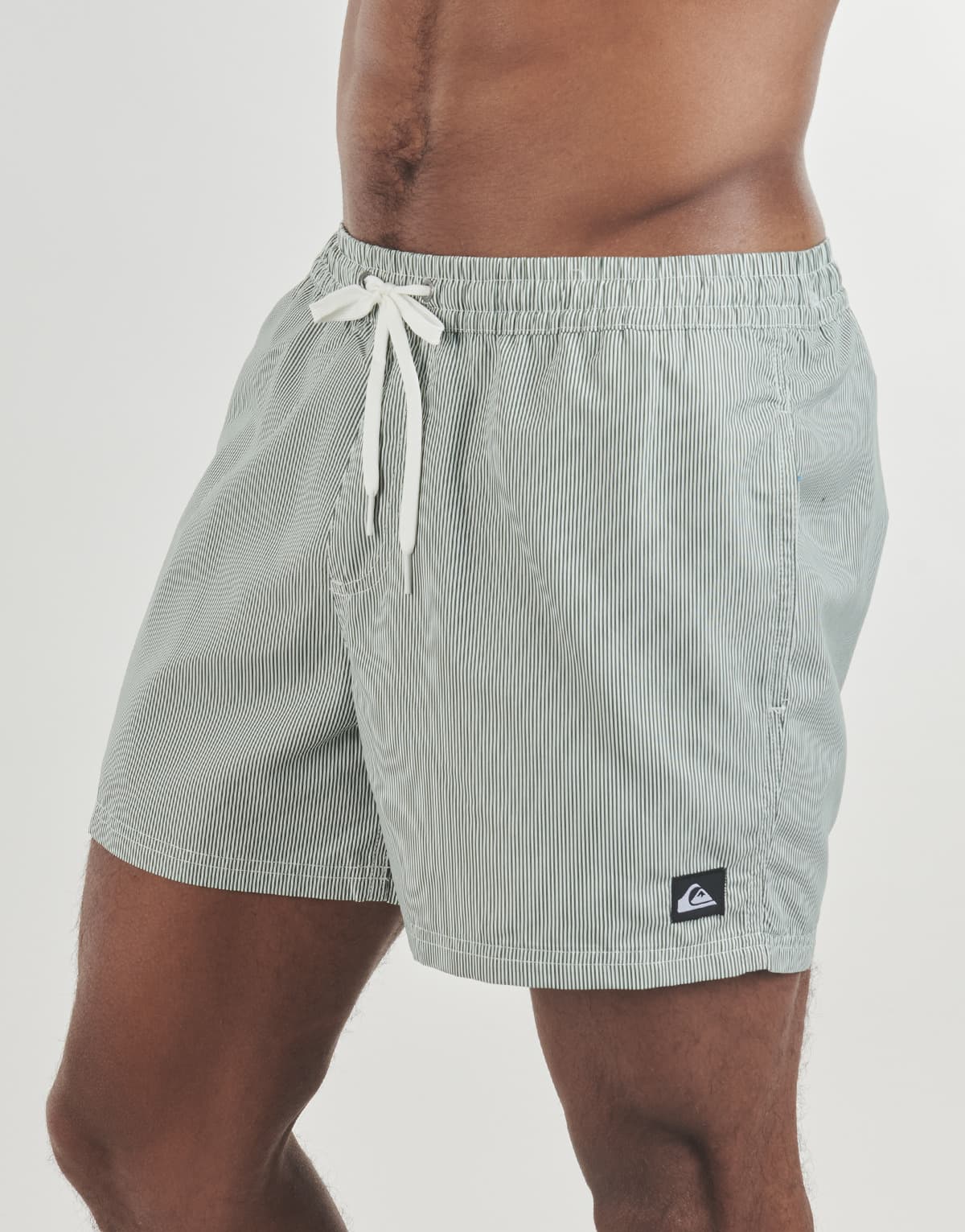 Men's Swimwear Quiksilver Blue