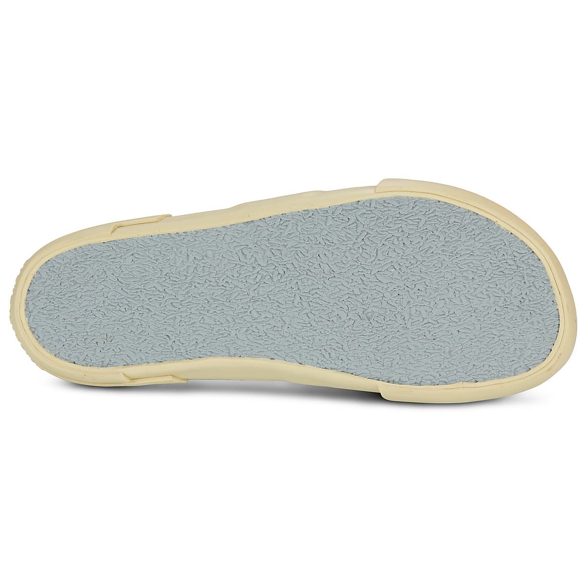 Women's Sneakers El Naturalista Gray