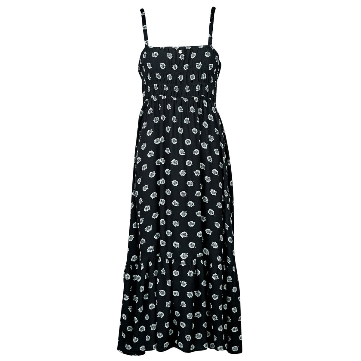 Women's Dresses Roxy Black