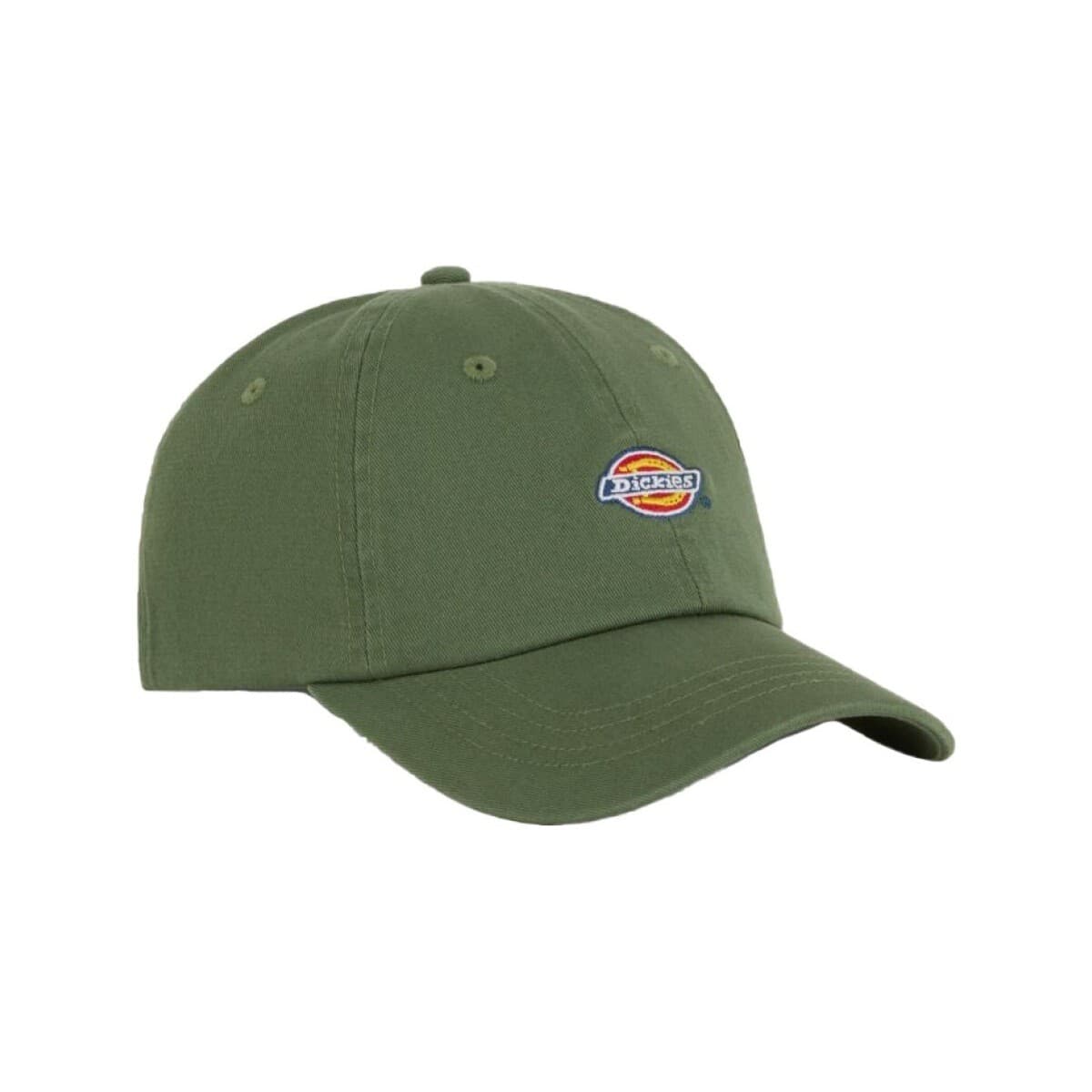 Κασκέτο Dickies Gorras Hombre Modèle Hardwick