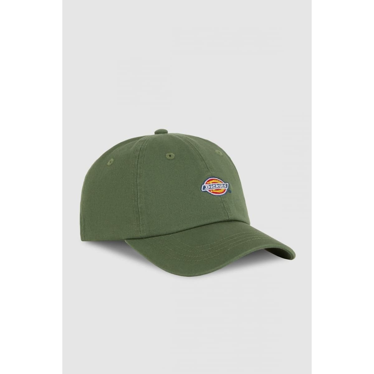 Men's Caps Dickies Green