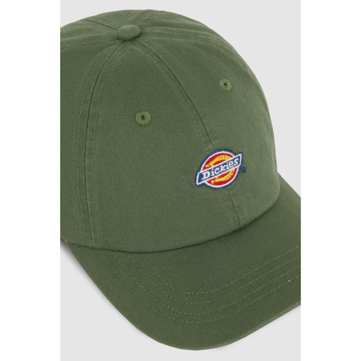 Men's Caps Dickies Green