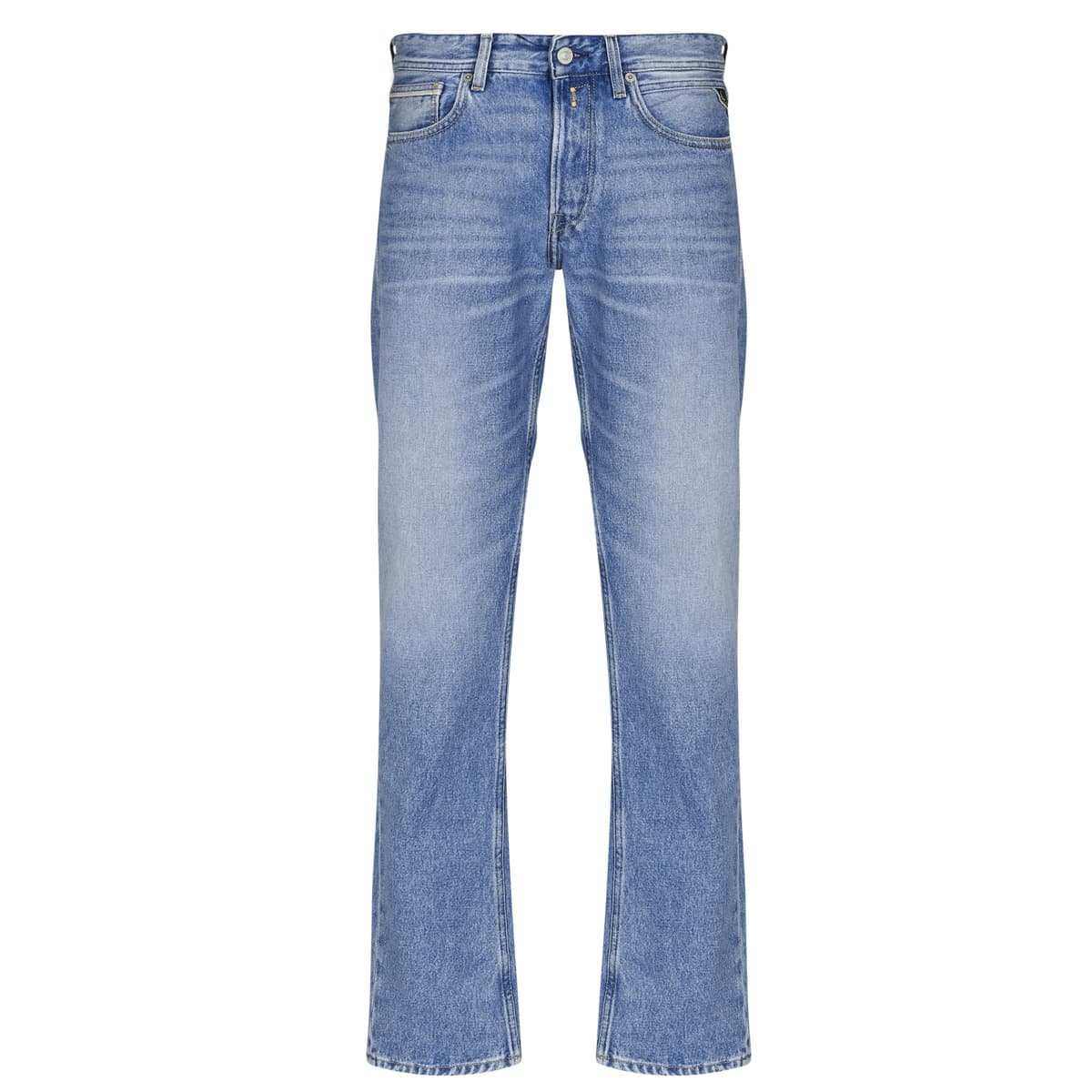 Men's Jeans Replay Blue