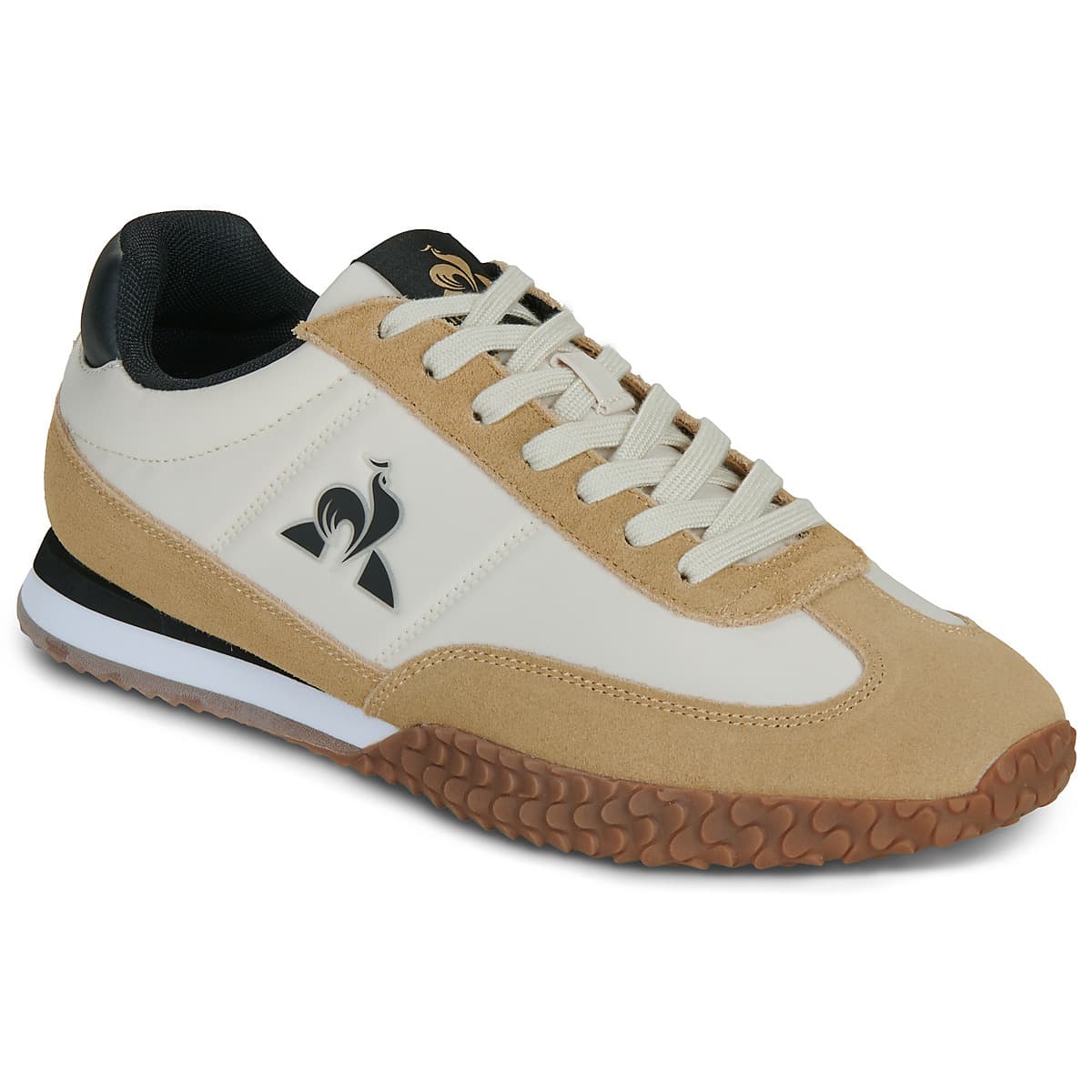 Xαμηλά Sneakers Le Coq Sportif VELOCE I