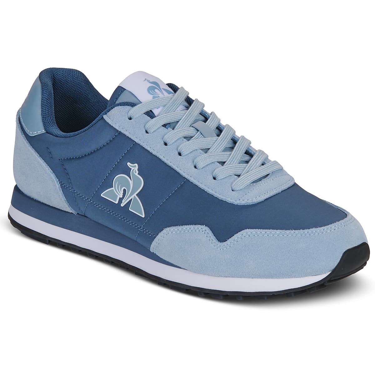 Men's Sports Shoes Le Coq Sportif Blue