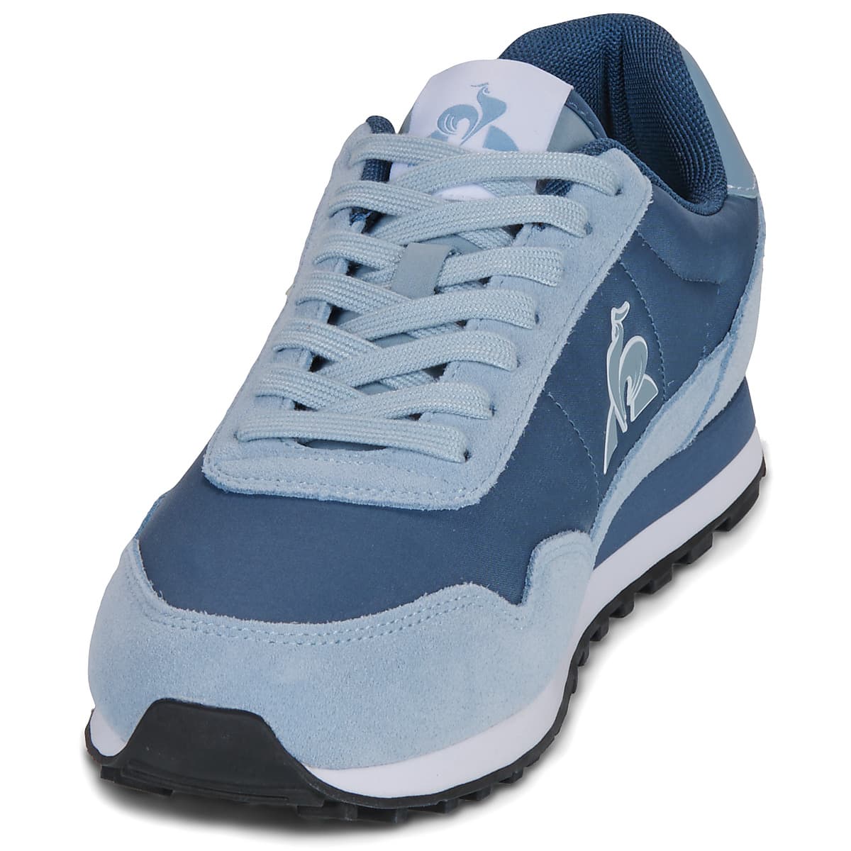 Men's Sports Shoes Le Coq Sportif Blue