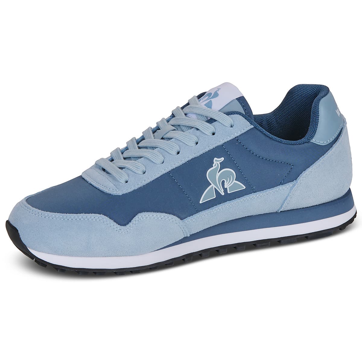 Men's Sports Shoes Le Coq Sportif Blue