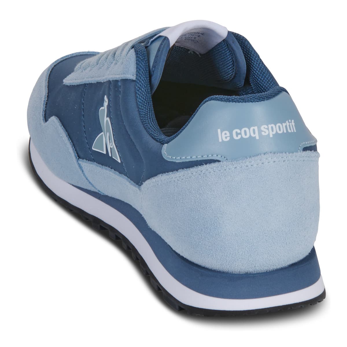 Men's Sports Shoes Le Coq Sportif Blue