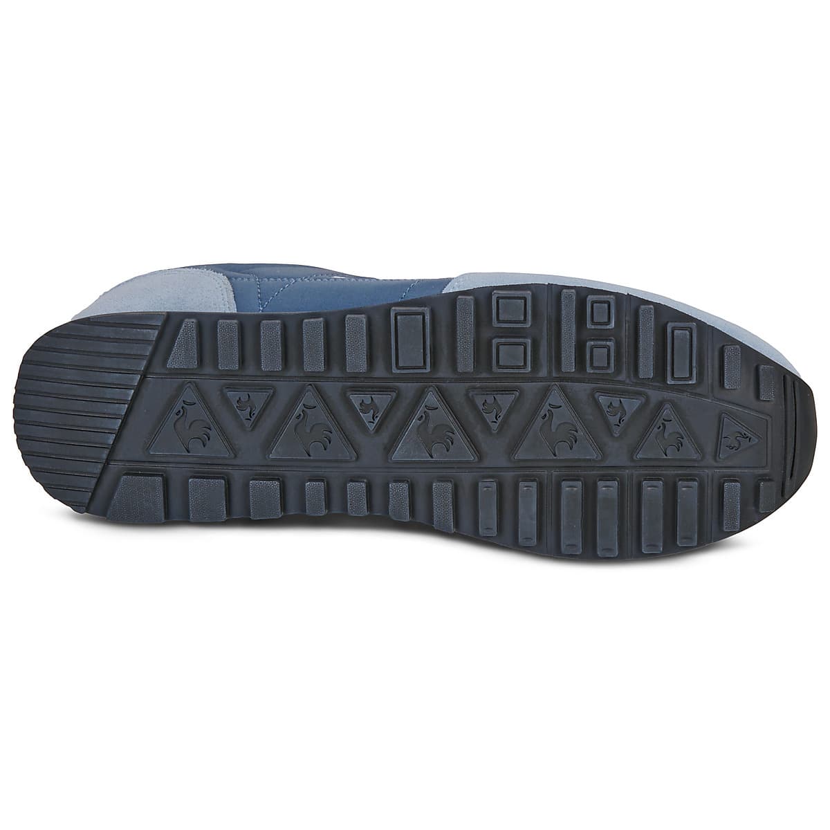 Men's Sports Shoes Le Coq Sportif Blue