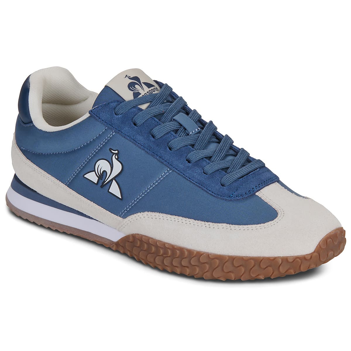 Xαμηλά Sneakers Le Coq Sportif VELOCE I