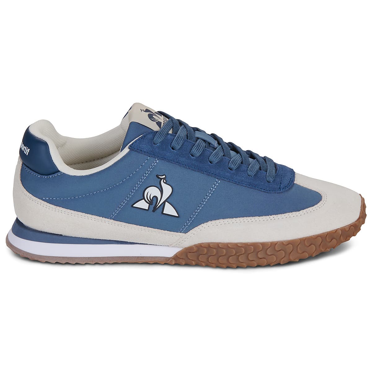 Men's Sports Shoes Le Coq Sportif Blue