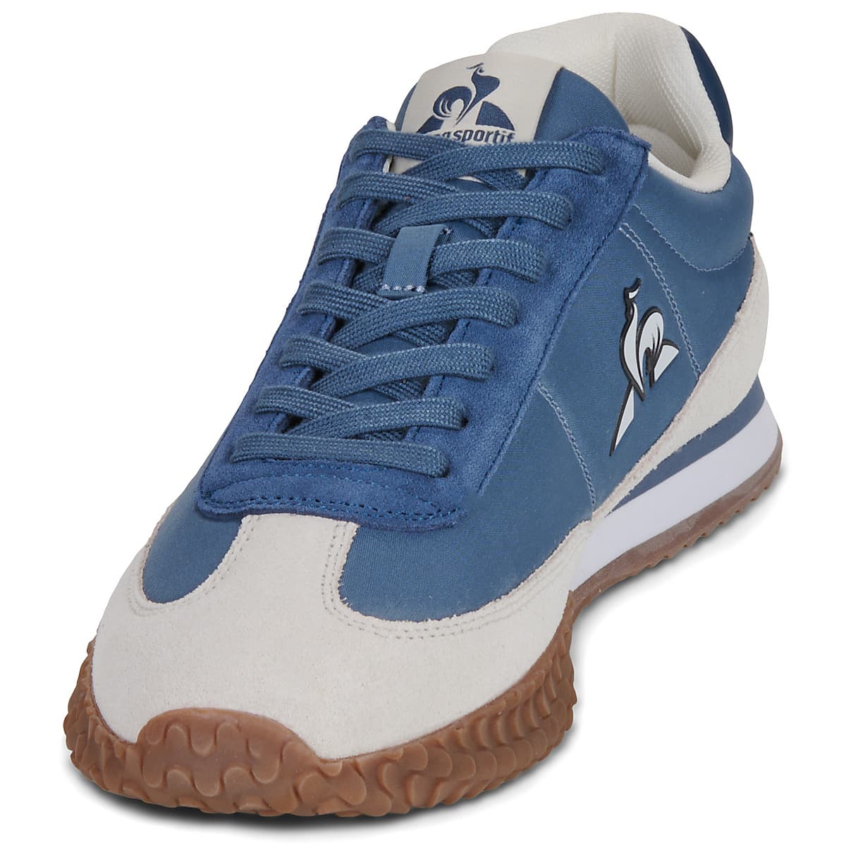Men's Sports Shoes Le Coq Sportif Blue