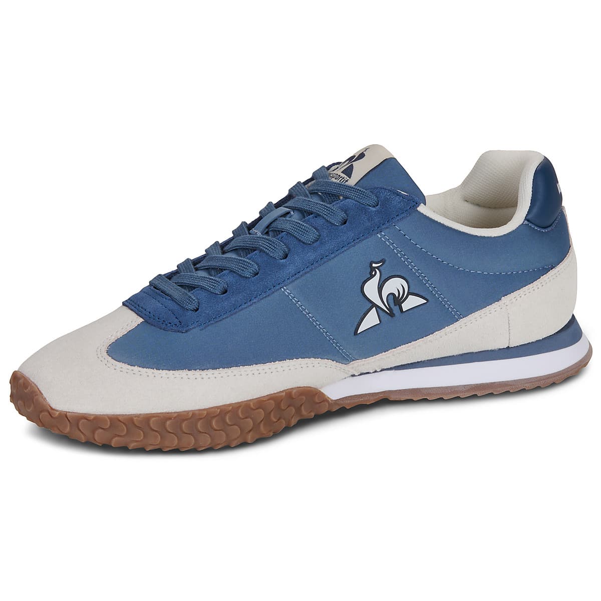 Men's Sports Shoes Le Coq Sportif Blue