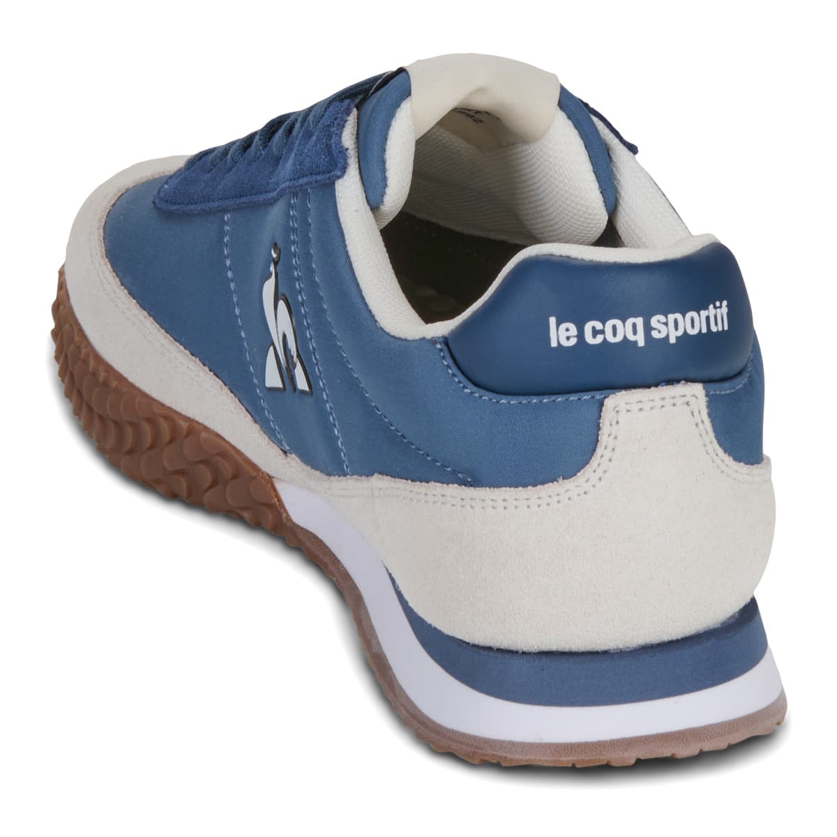 Men's Sports Shoes Le Coq Sportif Blue