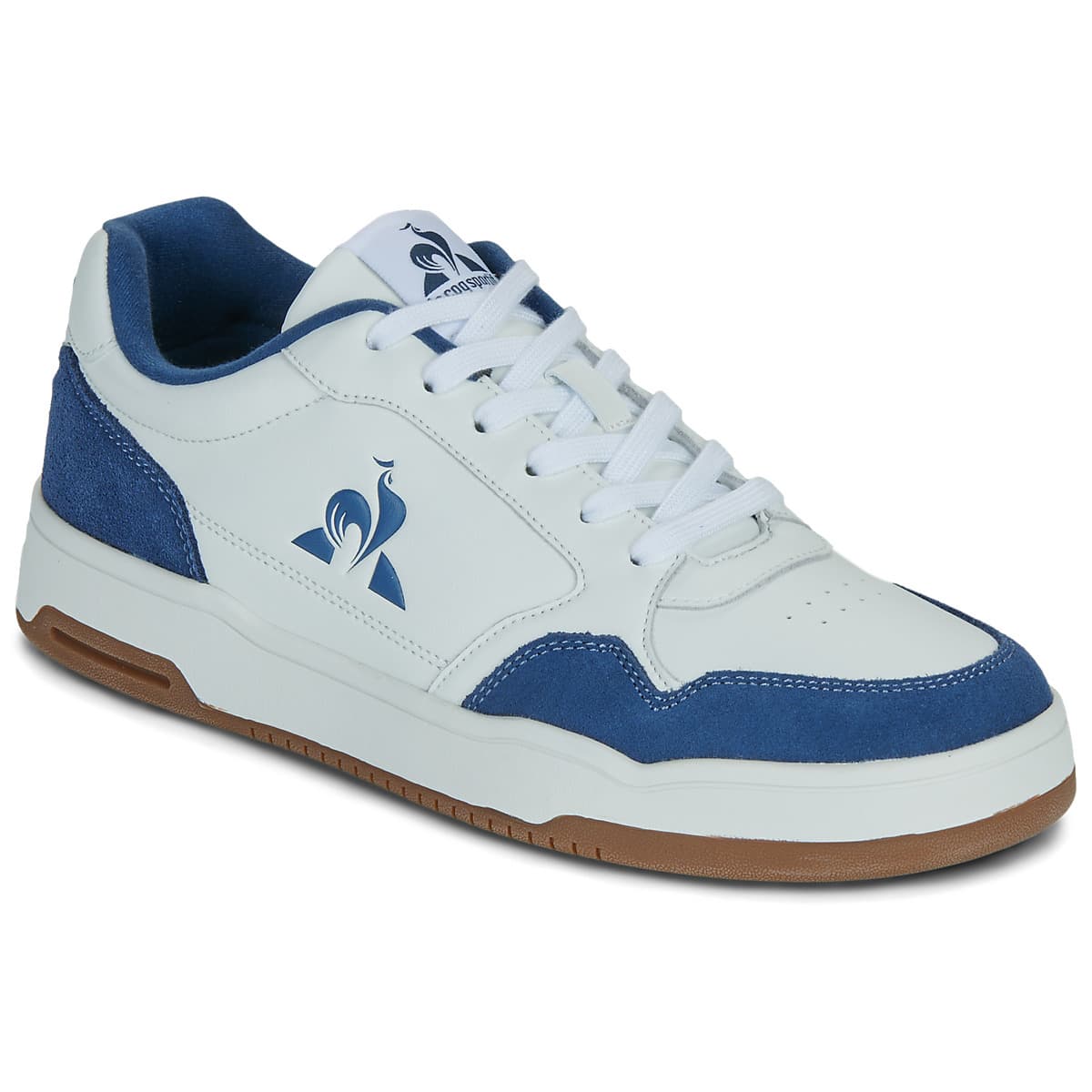 Xαμηλά Sneakers Le Coq Sportif LCS MASTER
