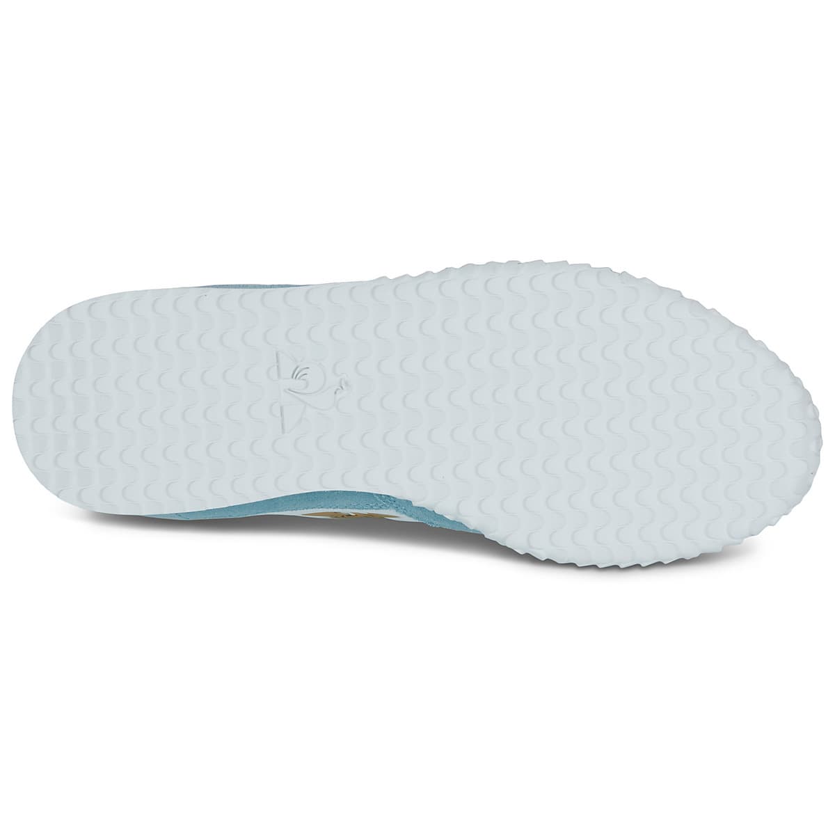 Women's Sports Shoes Le Coq Sportif Blue