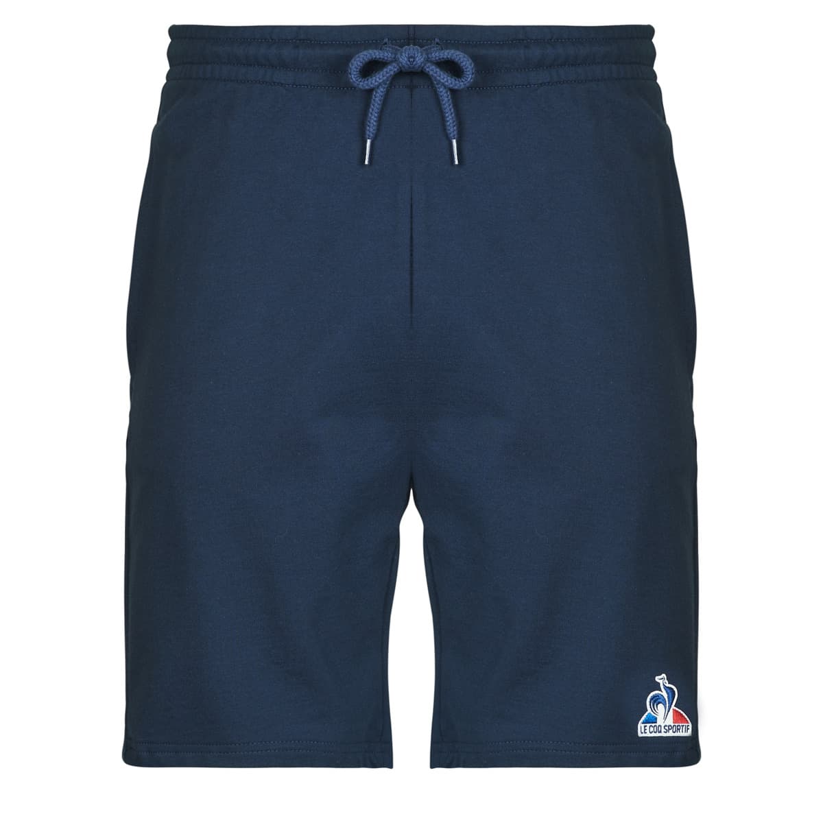 Shorts & Βερμούδες Le Coq Sportif ESS Short N°2 M