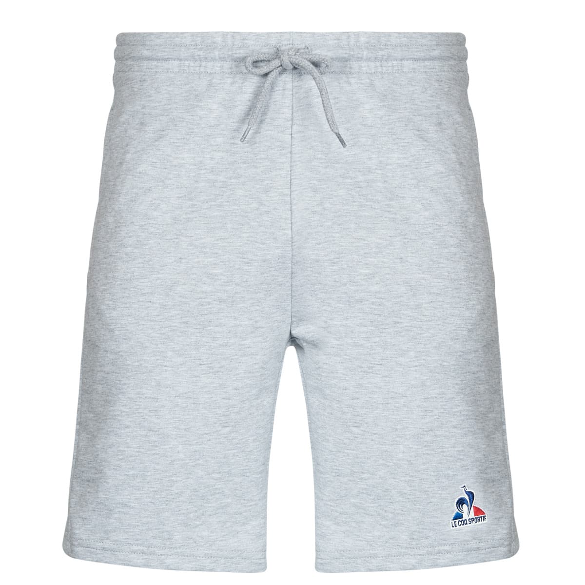 Shorts & Βερμούδες Le Coq Sportif ESS Short N°2 M