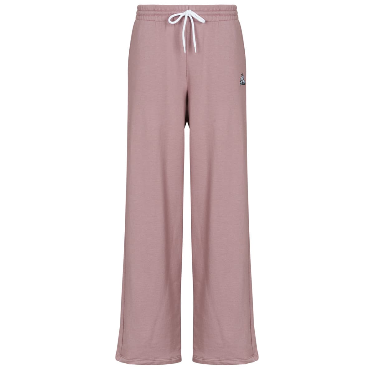 Φόρμες Le Coq Sportif CONTEMPORAIN SP Pant Large N°1 W