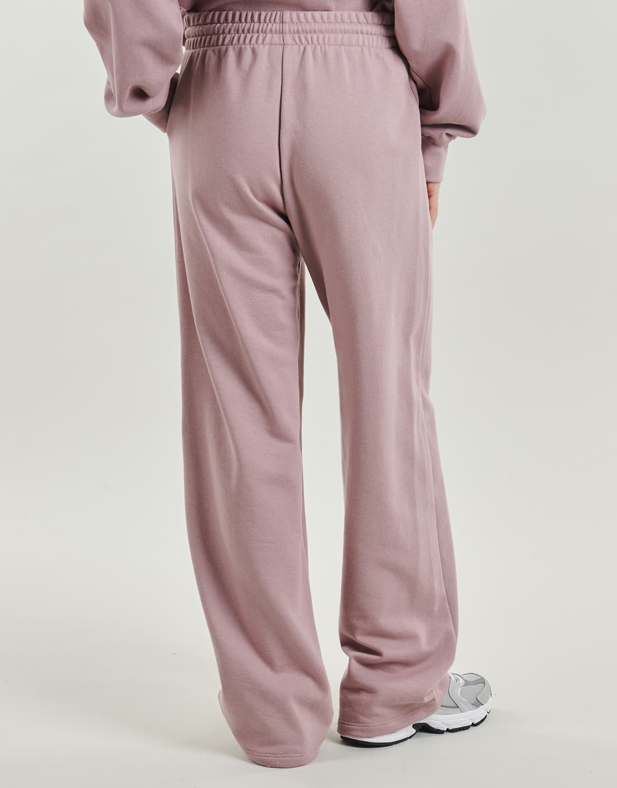 Women's Sports Sets Le Coq Sportif Purple