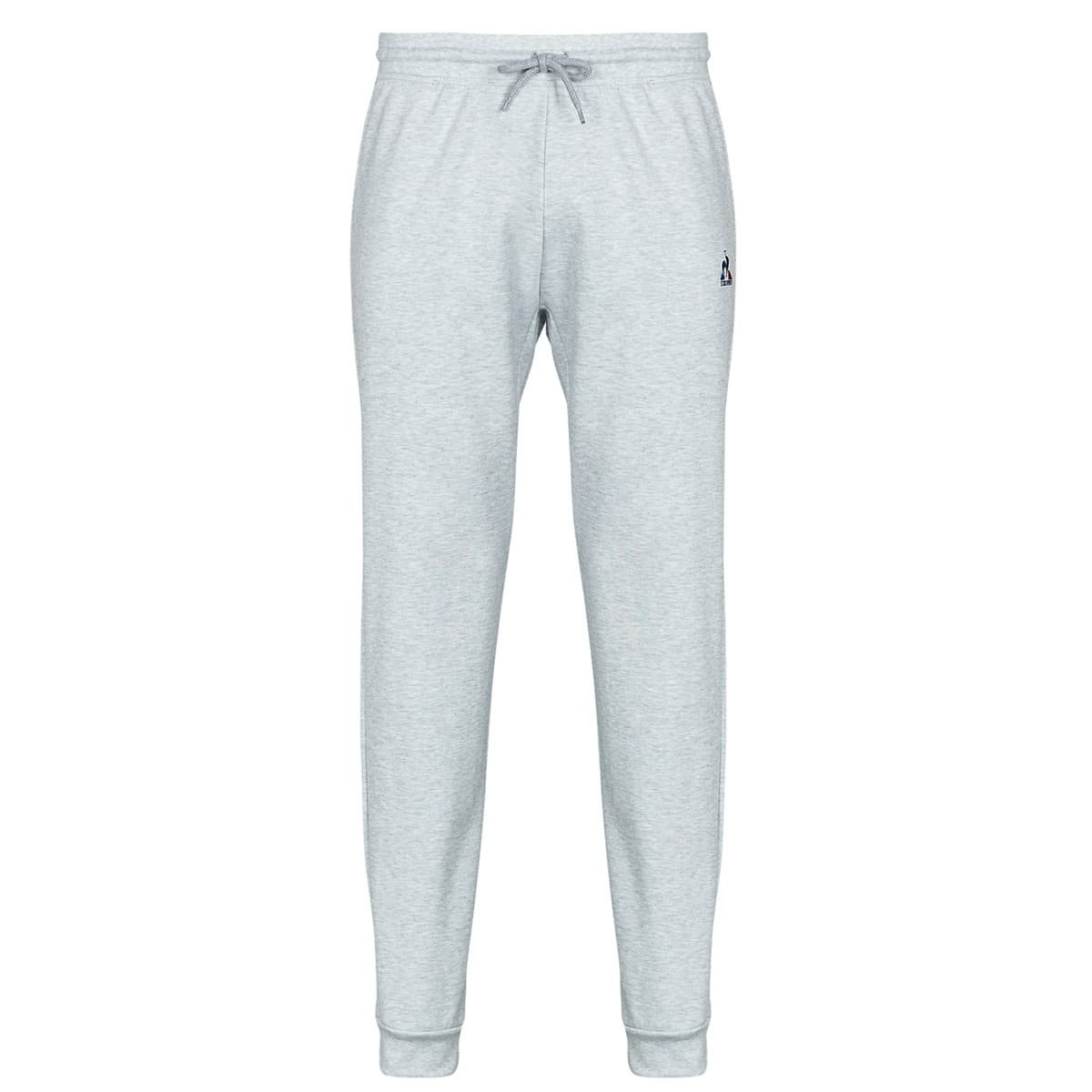 Φόρμες Le Coq Sportif ESS Pant Regular N°2 M