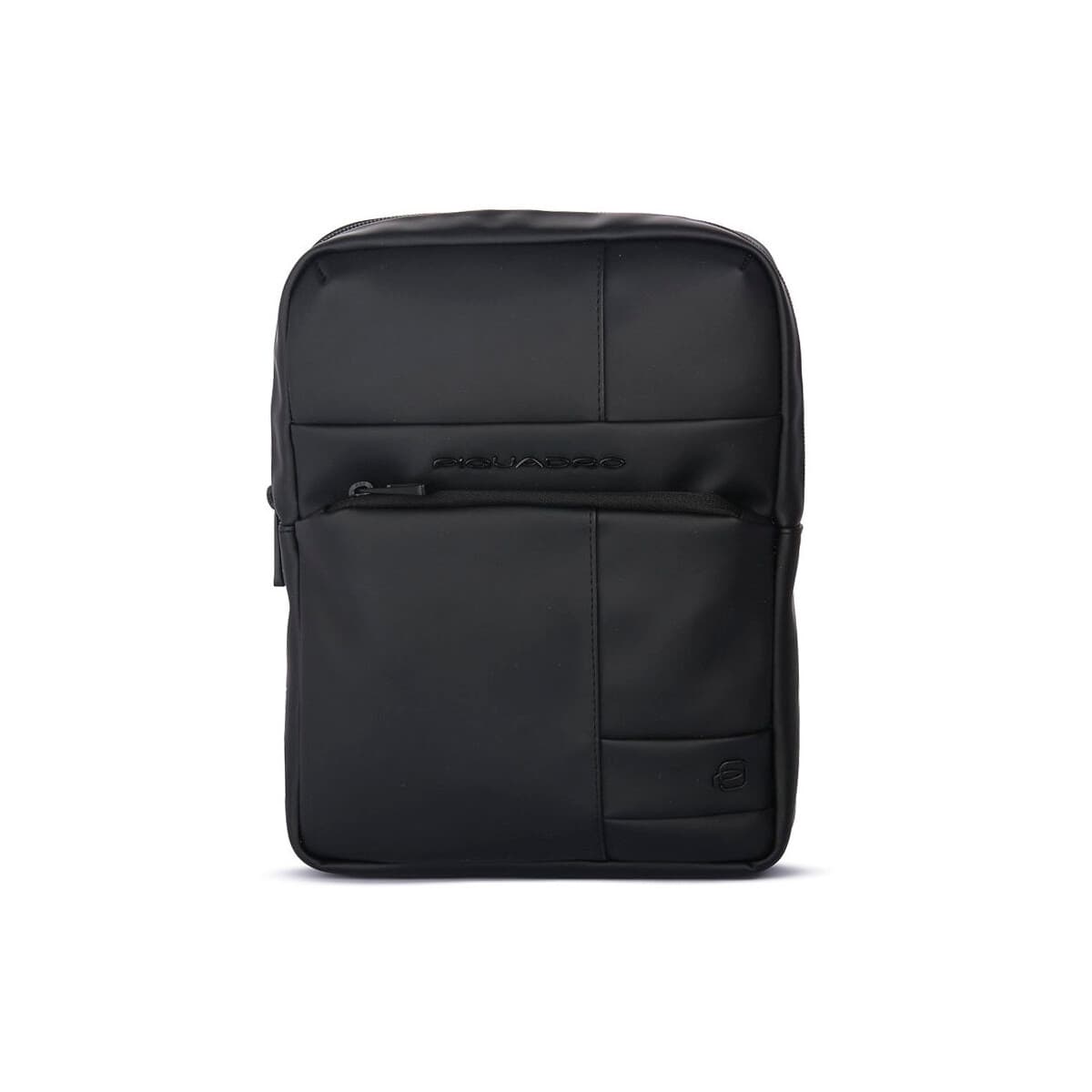 Men's Backpacks Piquadro Black