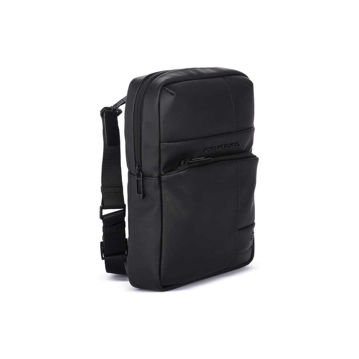 Men's Backpacks Piquadro Black