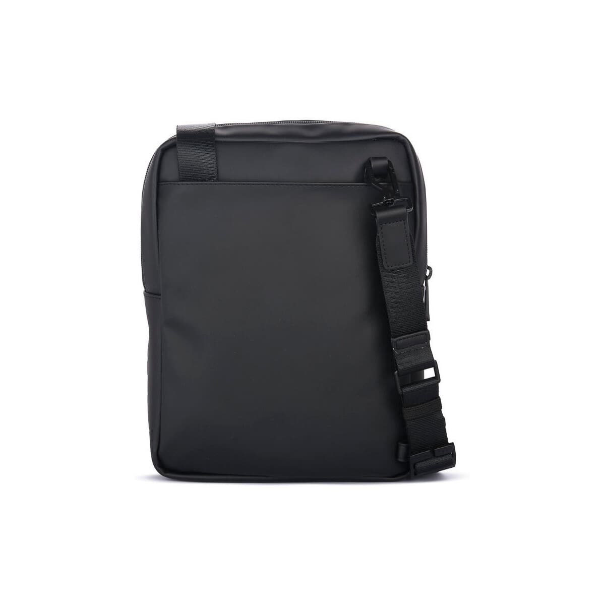 Men's Backpacks Piquadro Black