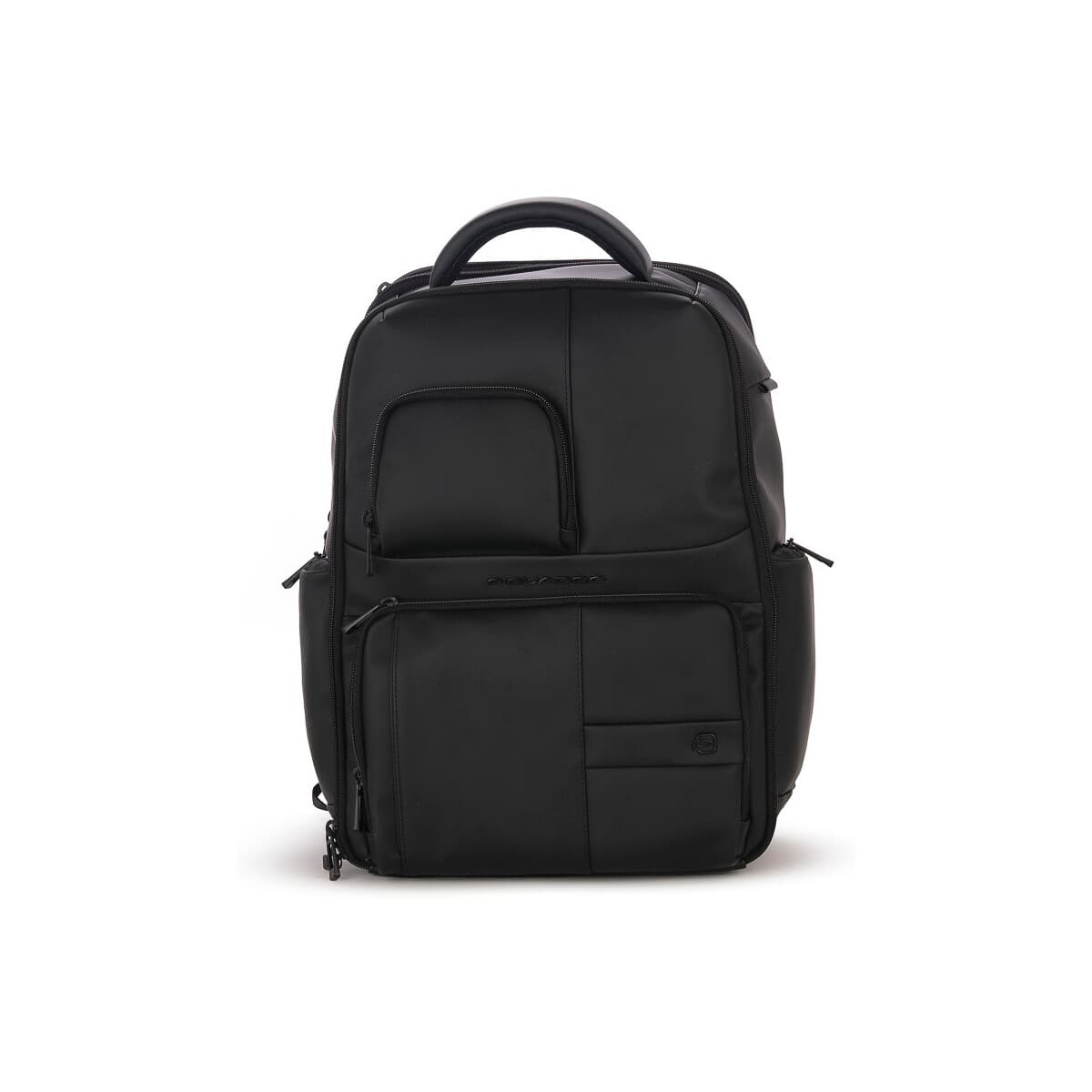 Men's Backpacks Piquadro Black