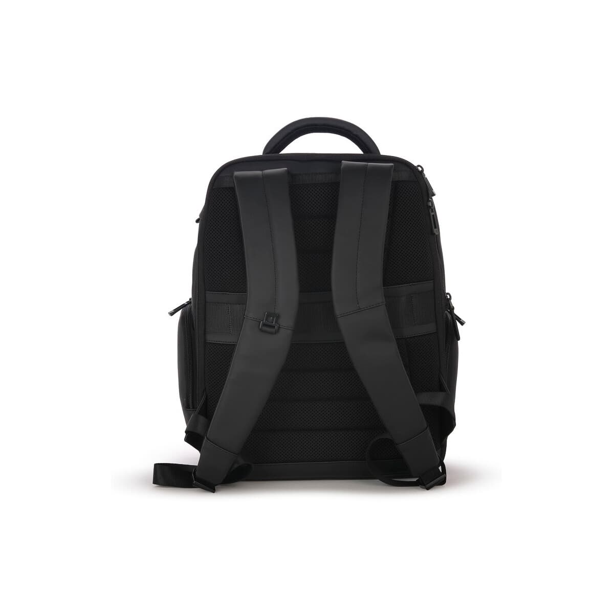 Men's Backpacks Piquadro Black