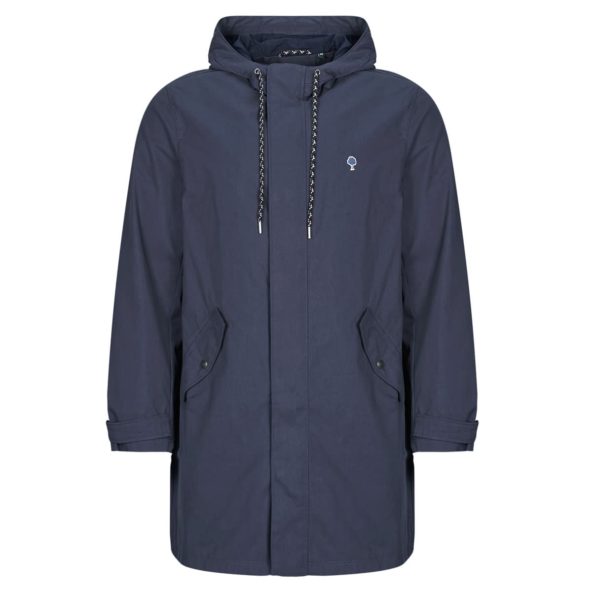 Παρκά Faguo GRESIGNE